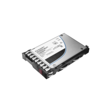 HP 1.92TB 2.5" SAS P36999-B21 merevlemez, ssd