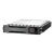 HP 1.92TB 2.5