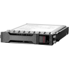 HP 1.92TB NVMe Gen4 U.3 (P64844-B21)