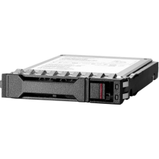 HP 1.92TB NVMe Gen4 U.3 (P64844-B21) merevlemez, ssd