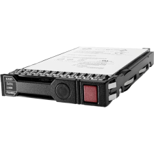 HP 1.92TB P18426-B21 2.5" SATA3 SSD (P18426-B21) merevlemez