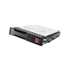 HP 1.92TB P18436-B21 2.5" SATA3 Szerver SSD (P18436-B21) merevlemez