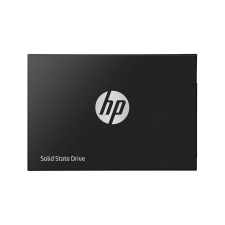 HP 1.92TB S650 2.5" SATA3 SSD (345N1AA) merevlemez