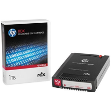 HP 1TB 2.5&quot; HP RDX Removable Disk Cartridge (Q2044A) merevlemez