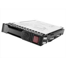 HP 1TB Enterprise SATA3 3.5" szerver HDD (801882-B21) merevlemez
