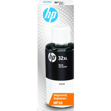 HP 1VV24AE EREDETI nyomtatópatron & toner