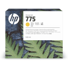 HP 1XB19A EREDETI nyomtatópatron & toner