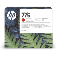 HP 1XB20A EREDETI nyomtatópatron & toner
