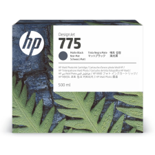 HP 1XB22A EREDETI nyomtatópatron & toner