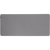 HP 200 Fertőtleníthető Egérpad - 700x300mm