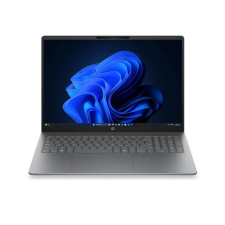 HP 200 G2a 16 D89R5ET laptop alkatrész