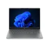 HP 200 G2i 16 Meteor Silver D89RLET#AKC