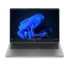 HP 200 G2i 16 (Meteor Silver) | Intel Core 3 100U | 64GB DDR5 | 250GB SSD | 0GB HDD | 16" matt | 1920X1200 (WUXGA) | INTEL Graphics | W11 PRO