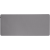 HP 205 Fertőtleníthető Egérpad 700 x 300mm - Szürke (8X597AA)