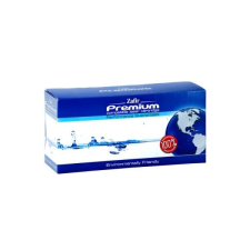 HP 210X/CRG-731 Bk (CF210X, 131X) utángyártott toner nyomtatópatron & toner