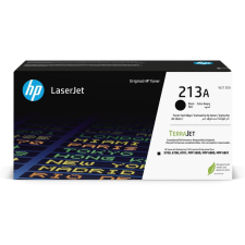 HP 213A Eredeti Toner Fekete nyomtatópatron & toner