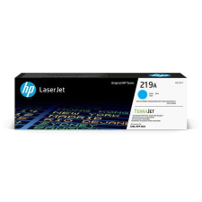 HP 2191A Cyan toner (W2191A) nyomtatópatron & toner