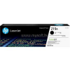 HP 219A Eredeti fekete LaserJet tonerkazetta (1300 oldal) (W2190A)