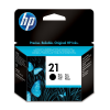 HP 21/C9351AE tintapatron black ORIGINAL