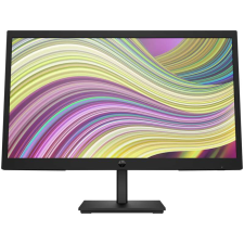 HP 22" P22v G5 Monitor monitor