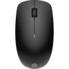 HP 230 Slim Wireless Mouse (AJ7C2AA)
