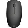 HP 235 Slim Wireless Mouse (4E407AA)