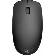 HP 235 Slim Wireless Mouse (4E407AA) egér