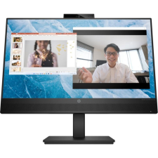 HP 23,8" HP M24m (678U5AA#ABB) monitor
