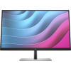 HP 23.8 IPS LCD 1920X1080 16:9 G5 5MS DPHU 1Y (E24 G5 Computer Monitor 60.5)