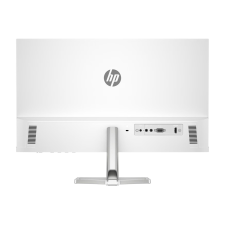  HP 23.8&quot; 524sa Monitor monitor