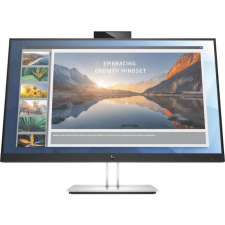 HP 23.8&quot; E24d G4 Monitor (6PA50A4- ABB) monitor