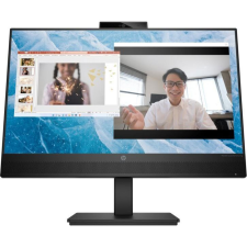 HP 23,8&quot; HP M24m (678U5AA- ABB) monitor