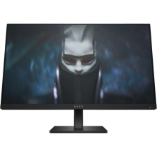 HP 23.8&quot; Omen 24 Gaming Monitor monitor