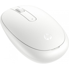 HP 240 Bluetooth Mouse White (793F9AA#ABB) egér