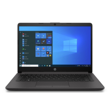 HP 240 G8 2X7H0EA laptop