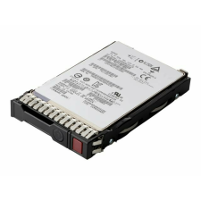 HP 240GB P09685-B21 2.5" SATA3 SSD (P09685-B21) merevlemez