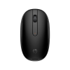 HP 245 vezeték nélküli Bluetooth egér fekete (81S67AA#ABB) (81S67AA#ABB)