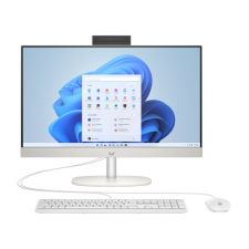 HP 24-cr0008nn AY7N9EA asztali számítógép