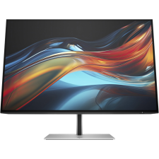 HP 24" HP 724pu (8Y2F7AA#ABB) monitor