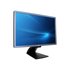 HP 24" HP E241i monitor (1440615) Silver monitor