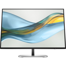 HP 24" S5 Pro IPS LED 9D9A7AA#ABB monitor