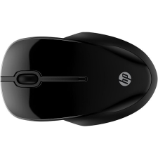 HP 250 Dual Mode Wireless Mouse egér