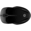HP 250 Dual Wireless Mouse Black (6V2J7AA#ABB)