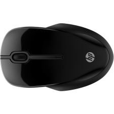 HP 250 Dual Wireless Mouse Black (6V2J7AA#ABB) egér
