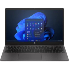 HP 250 G10 8A5C9EA laptop