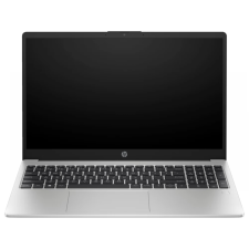 HP 250 G10 9Y717AT laptop