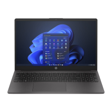 HP 250 G10 A23JWEA laptop