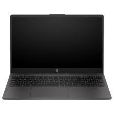 HP 250 G10 A23K6EA laptop
