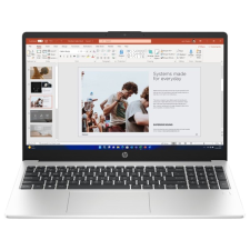 HP 250 G10 A23LZEA laptop