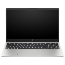 HP 250 G10 A23NFEA laptop